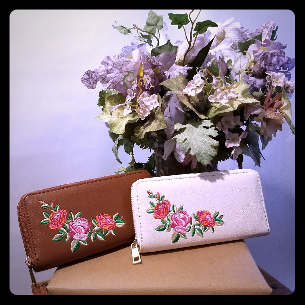 Women wallet